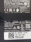 Lot 50 Dell 130w 19 5v 6 7a Laptop Ac Adapter Charger   Power Cords 7 4mm Tip