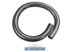 1 5  X 40  Exhaust Universal Flexible Stainless Steel Flexi Tube Exhaust Pipe