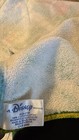 Disney s Snow White And The Seven Dwarfs Vintage Beach bath Towel 60x32
