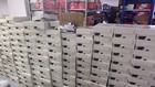 Nike Sb X Air Jordan 4 Mid Retro  navy  Jordan     Aj4 Men s Dr5415-100 In Stock