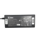 Original Zebra Ac Adapter For Zebra Zp230d Direct Thermal Barcode Label Printer