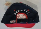 Nascar  88 Dale Jarrett Cap - Hat  New  robert Yates Racing 