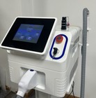 Portable Painless Pro Spa Picosecond Laser Tattoo Removal Carbon Peeling Machine