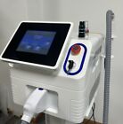 Tattoo Removal Laser Machine Beauty Picosecond Eyebrow Line Remover Nd yag