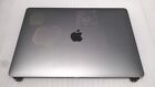 A1989 A2159 A2251 For Apple Macbook Pro Lcd Screen Display Assembly Replacement
