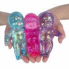 New Sugar Swaps Baby Squishy