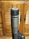 Vintage 1970s Shure Sm57 Unidyne Iii Microphone Mic Serviced Sounding Great