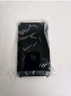 Nos Hard Shell Protective Cover Case For Apple Ipod Touch 2nd 3rd Gen By Dlo