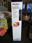 Aqueon Submersible Aquarium fish Tank Heater 300 Watt up To 100 Gallon Tank  New