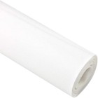  Hotfix Tape hot Fix Rhinestones Transfer Film Paper     10ft  X 12 6in