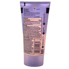 Neutrogena  Dry-touch Sunscreen Spf 70 5 Oz 8 Pack Exp 07 2027