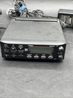 Uniden Bc355n Bearcat Police Fire Scanner 800mhz 300-channel With Speaker