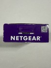 Netgear A6210 Ac1200 Dual-band 802 11ac Wifi Usb 3 0 Adapter For Pc