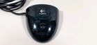 Logitech Cordless Keyboard And Mouse Receiver Model C-bd9-dual P n  830523-0000