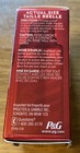 Olay Regenerist Micro-sculpting Eye Swirl Advanced Anti-aging Treat Cream 15ml