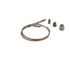 Thermocouple For Imperial - Part  1121