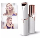 Flawless Facial Hair Remover Painless Hair Removal Trimmer Epilator Women Shaver