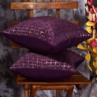 Decorative Throw Pillows Brand New Embroidered Pillows For Couch Designer Pillow