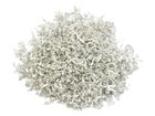 Emergency Fire Starter 15 Bags Magnesiums 99  Pure For Camping Hiking Bushcraft