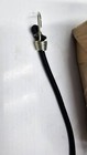 Qty 50 Camco Bungee Cord For Lp Cover 40520 Black