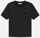 Fear Of God Essentials Tee  T-shirt Ss22 Collection