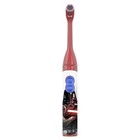 Oral-b Star Wars Battery Powered Toothbrush  Soft  Darth Vader anakin Skywalker