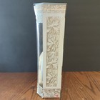 Angel Of Peace Barbie 1999 Vintage