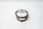 Dwyer 2008 Magnehelic Pressure Gauge 4in 0-8in-h2o