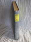 Antique French Childrens Book Monsieur And Madame 1924 Illustrated Picture Old