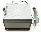Sony Xav-ax7000 Receiver Car Audio Mobile Apple   Android Play Xavax7000