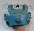 0908982 0980934 Omc Stringer Sterndrive Selectrim Front Mount 175  190  235hp