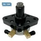 Fpf Fuel Pump For Johnson evinrude omc 4 Stroke 40hp 50hp  Replace Oe   5031398