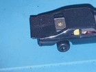 Custom Tjet Black Murder Nova Autoworld Works