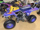 1994 Yamaha Banshee