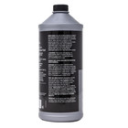 Valvoline Dot 3   4 Synthetic Brake Fluid With High Boiling Point  Corrosion    