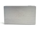 Sony 12 In 1 Multi-card Reader Writer Mrw62e W  Usb Cable
