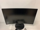 Viotek Nbv24cb 23 6  Curved Led Full Hd 1080p 75hz Hdmi Vga Monitor