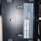 Netgear Nighthawk Ac 1900 Smart Wi-fi Router Model R7000    