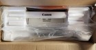 Canon Pixma Mg2522 All-in-one Color Inkjet Printer  New  Open Box