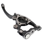 Trq Psa46709 Front Right Steering Knuckle