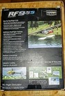 Realflight Rf 9 5s Rc Flight Simulator W  Spektrum Interlink Dx Controller