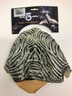 1995 Rubies Item 2584 Babylon 5 Delenn Deluxe Latex Headpiece