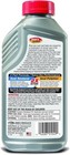 Bar s Leaks Rear Main Seal Repair  16 9 Fluid Ounce  Pack Of 1