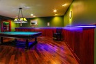 Bright 12v 5m 16 4ft 2835 Rgb Waterproof Smd 300 Led Flexible Strip Light Usa