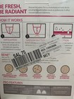 New In Box Pmd Pro Pink Personal Microderm Abrasion Device Free Shipping