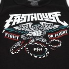 Fasthouse Soar Tank