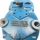 Marvel Marveline Tb 1-1 4  Npt Filter Housing 350 Psig