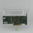 Dell Hn7j7 Intel Xxv710-da2 Dual Port 25gbe Sfp28 Pcie Server Network Card Nic