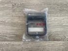 Matthews Stirrup  429612
