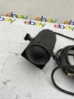 Stalker Dual  Dsr 34 7 Ghz  Antenna   with Cable And Brackets Fast Free Shipping